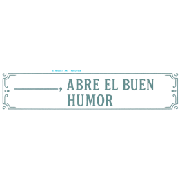 copy of 